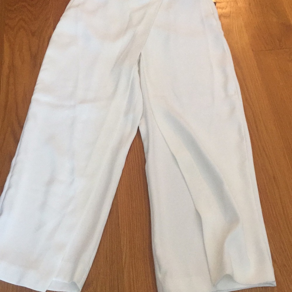 Zara pant - Picture 2 of 7